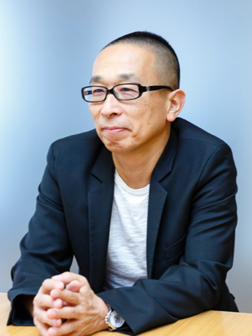 sato