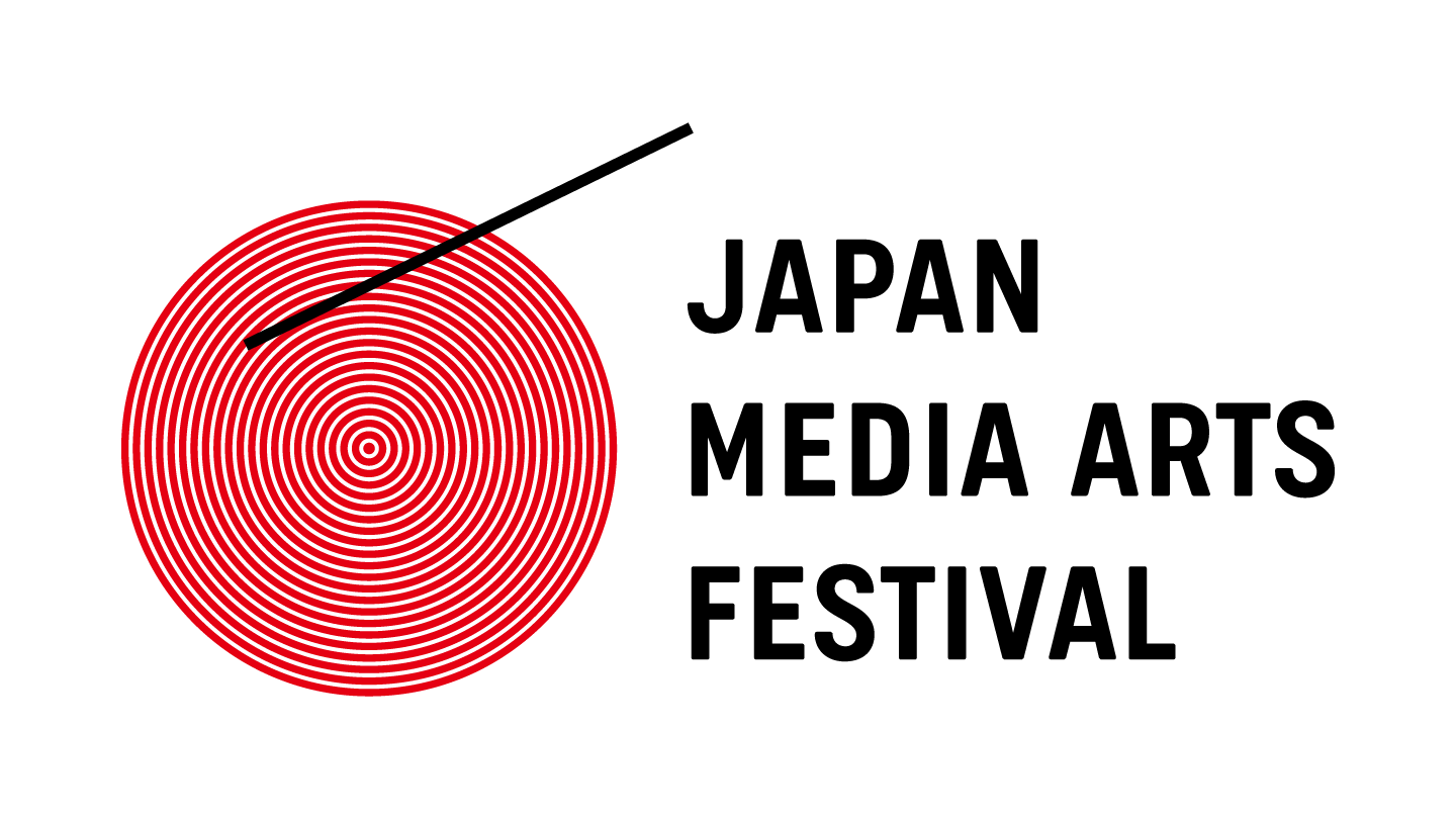 symbol